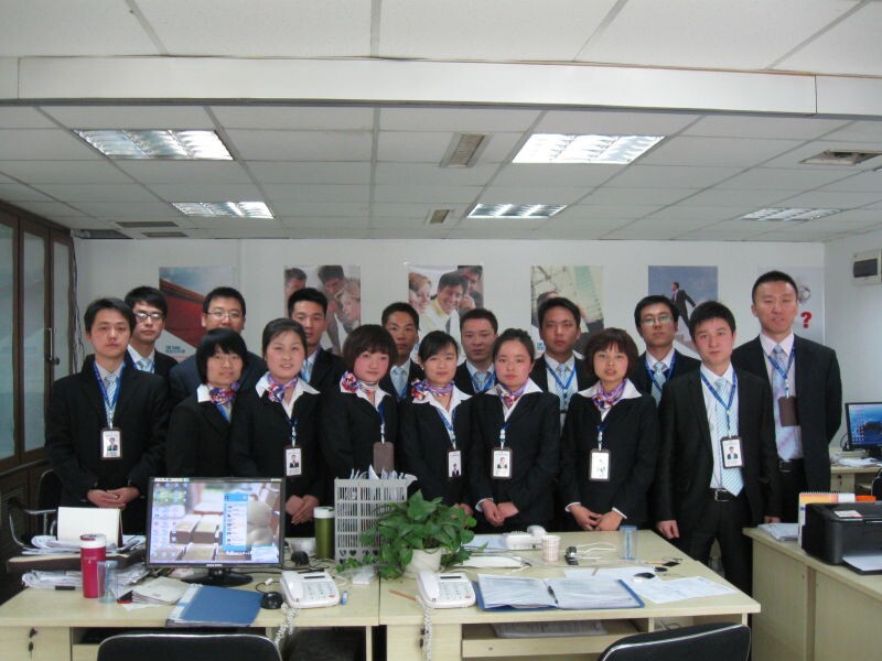 2011年云網活動