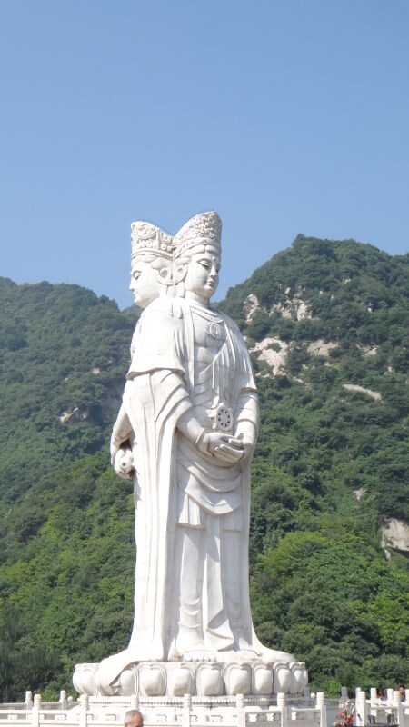云網活動