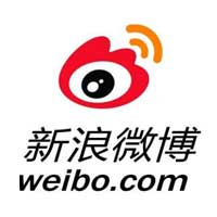 粉絲通--微博社交廣告營銷平臺