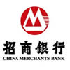 招商銀行