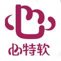 陜西心特軟食品有限責任公司
