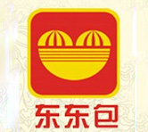 陜西東東包餐飲食品有限公司