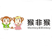 西安小幺食品有限公司