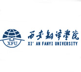 翻譯