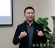 云網受邀參加西安培華微信運營應用探討