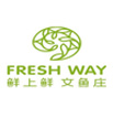 陜西鮮上鮮文魚莊餐飲管理有限公司