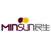 西安民生集團股份有限公司