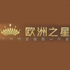 西安云帆建材有限公司